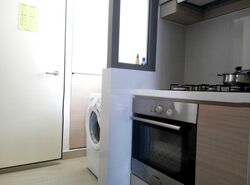 Charlton Lane (D19), Condominium #507910981